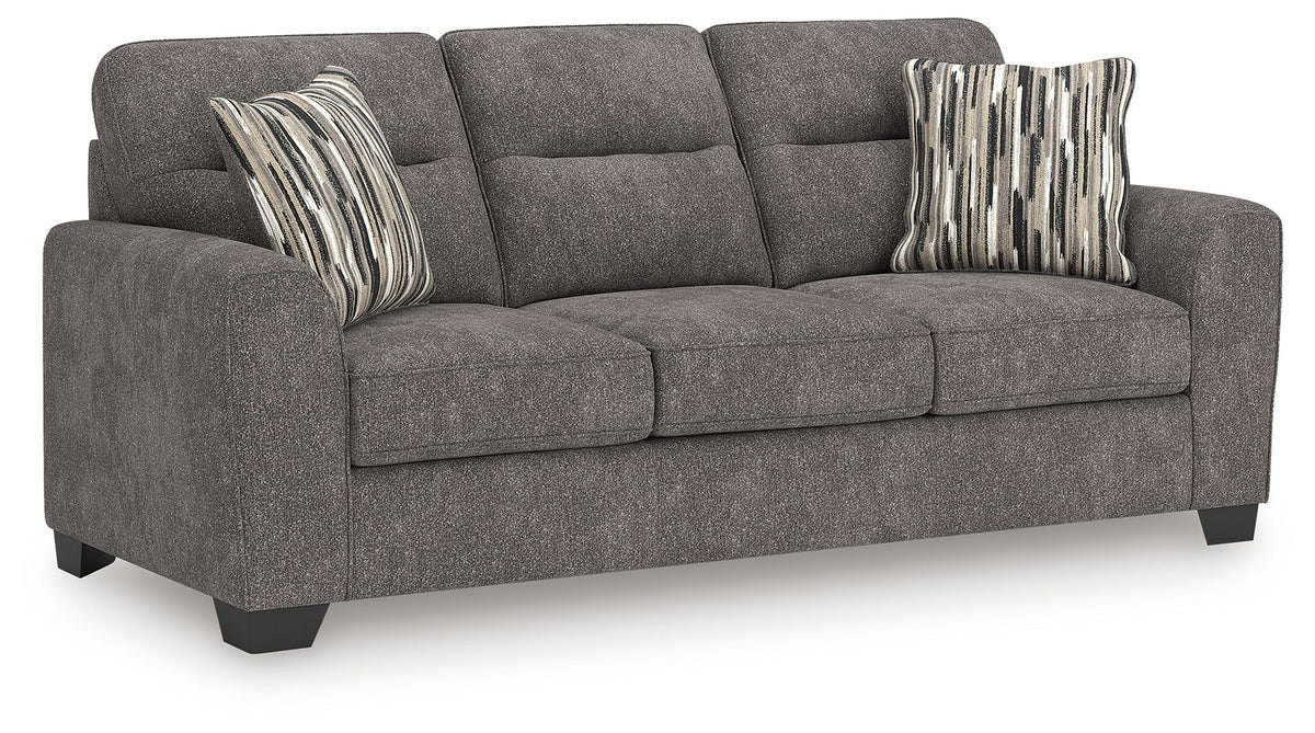 Olten - Sofa - R&R Furniture Gallery (Fountain Valley, CA)