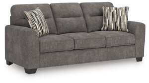 Olten - Sofa - R&R Furniture Gallery (Fountain Valley, CA)