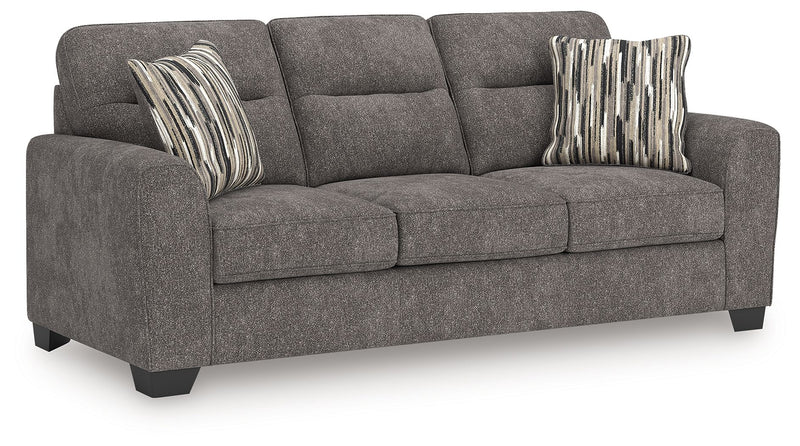 Olten - Sofa - R&R Furniture Gallery (Fountain Valley, CA)