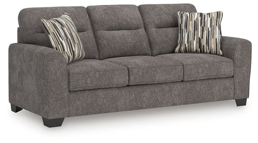 Olten - Sofa - R&R Furniture Gallery (Fountain Valley, CA)