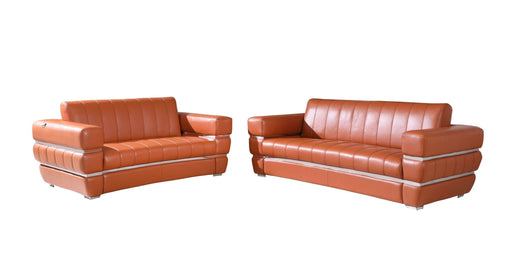 904 - Sofa, Loveseat - R&R Furniture Gallery (Fountain Valley, CA)