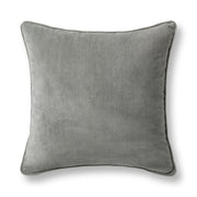 Satori - SR Memoir Accent Pillow - R&R Furniture Gallery (Fountain Valley, CA)