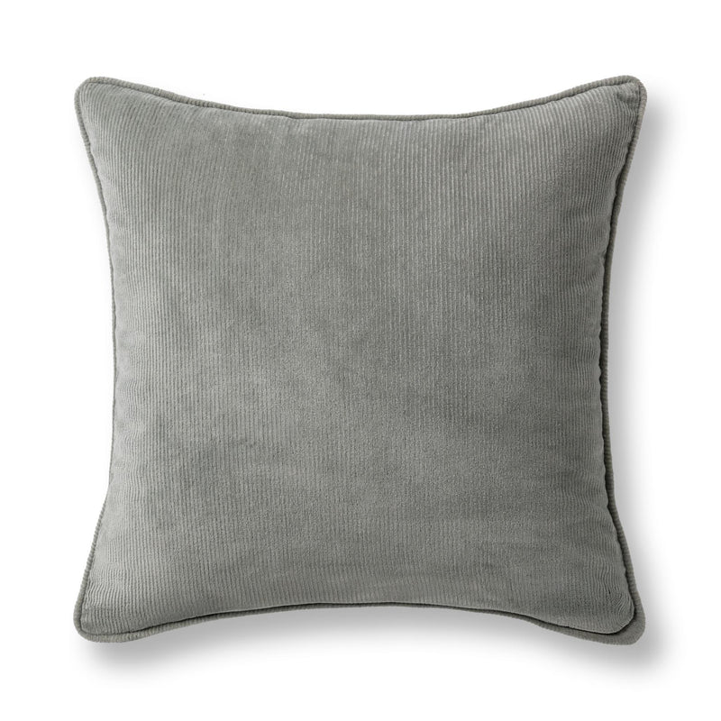 Satori - SR Memoir Accent Pillow - R&R Furniture Gallery (Fountain Valley, CA)