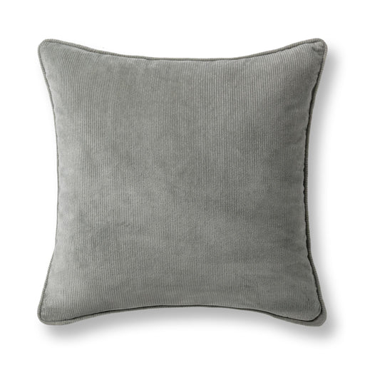 Satori - SR Memoir Accent Pillow - R&R Furniture Gallery (Fountain Valley, CA)