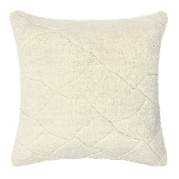 Mercer - RN Pillow