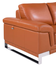 411 - Sofa - R&R Furniture Gallery (Fountain Valley, CA)