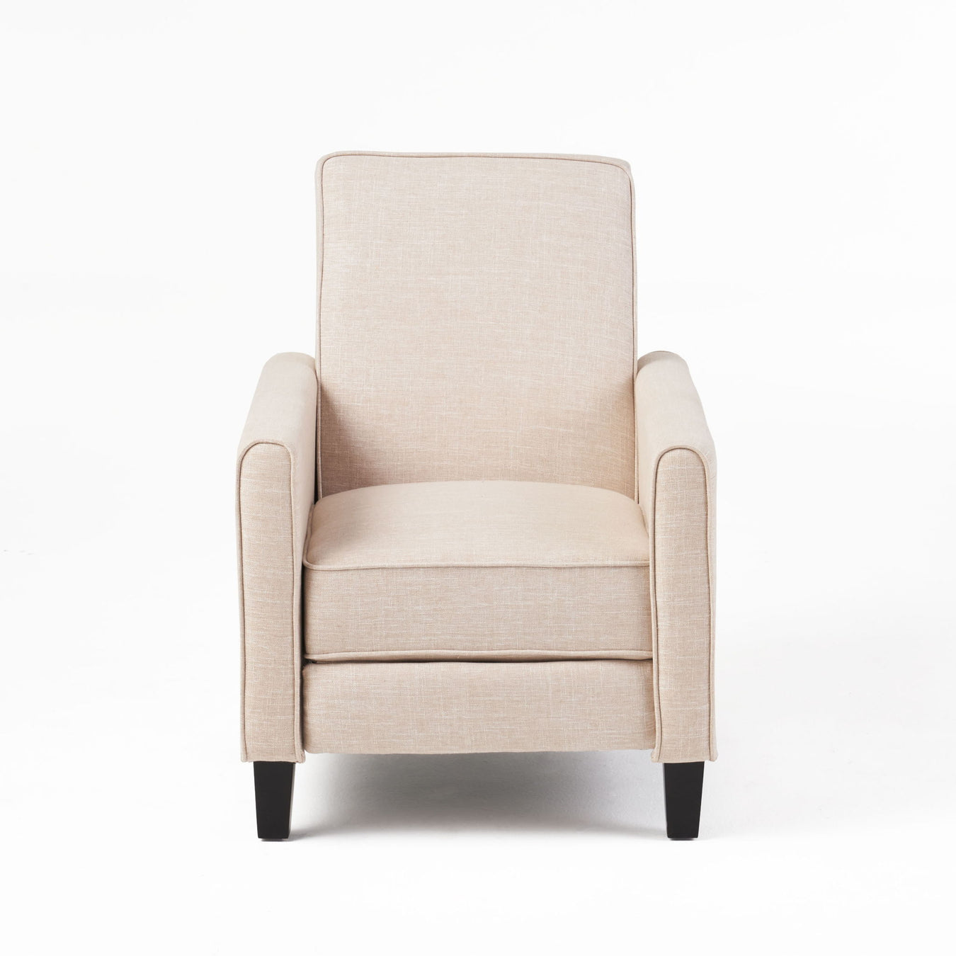 Recliners