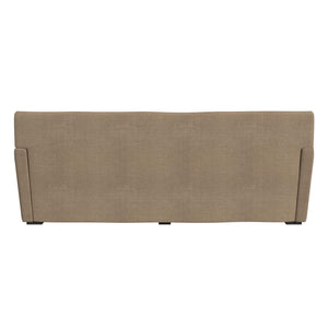 Big Bend - Sofa