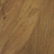 Abeford - Accent Cocktail Table (Set of 2) - Brown - R&R Furniture Gallery (Fountain Valley, CA)