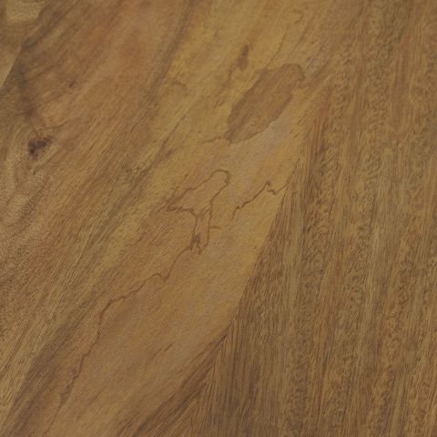 Abeford - Accent Cocktail Table (Set of 2) - Brown - R&R Furniture Gallery (Fountain Valley, CA)