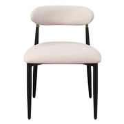 Jaramillo - Dining Room Chair (Set of 2) - R&R Furniture Gallery (Fountain Valley, CA)