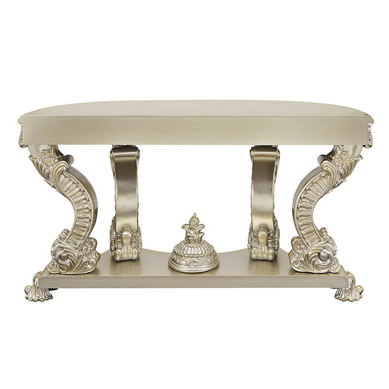Sorina - Table - R&R Furniture Gallery (Fountain Valley, CA)