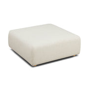 Hangover - Ottoman - R&R Furniture Gallery (Fountain Valley, CA)