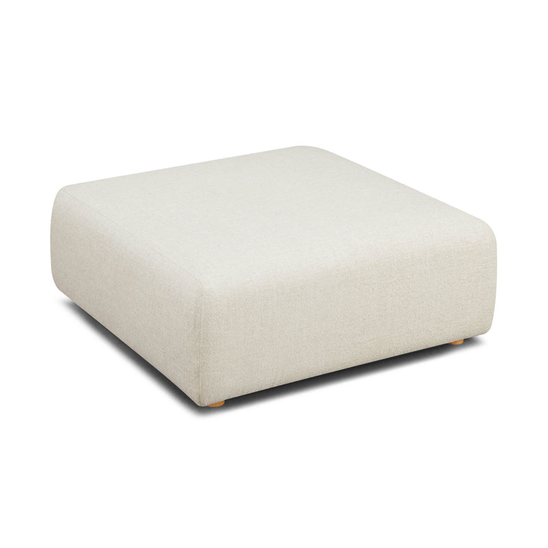 Hangover - Ottoman - R&R Furniture Gallery (Fountain Valley, CA)