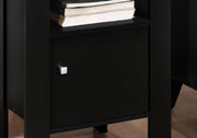 Accent Nightstands, Storage, And Transitional - R&R Furniture Gallery (Fountain Valley, CA)