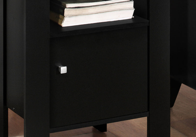 Accent Nightstands, Storage, And Transitional - R&R Furniture Gallery (Fountain Valley, CA)