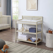 Barnside - Changing Table Vintage - R&R Furniture Gallery (Fountain Valley, CA)