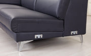 727 - Sectional - R&R Furniture Gallery (Fountain Valley, CA)