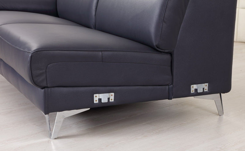 727 - Sectional - R&R Furniture Gallery (Fountain Valley, CA)