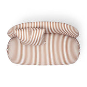 Carraway - Loveseat - R&R Furniture Gallery (Fountain Valley, CA)