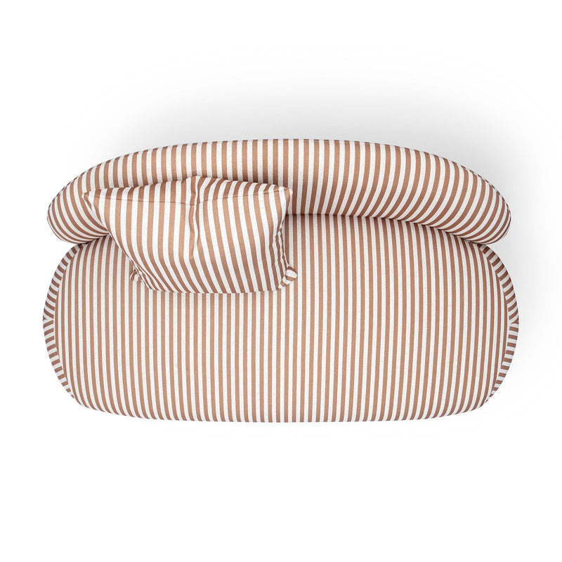 Carraway - Loveseat - R&R Furniture Gallery (Fountain Valley, CA)