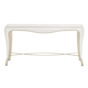 London Place - Table - R&R Furniture Gallery (Fountain Valley, CA)
