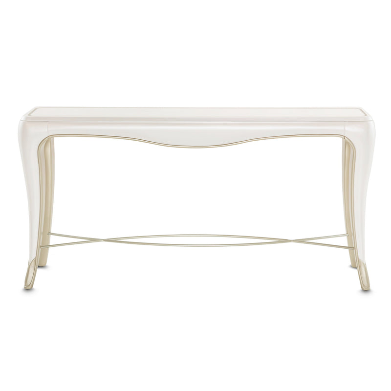 London Place - Table - R&R Furniture Gallery (Fountain Valley, CA)