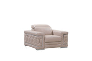 692 - Chair - R&R Furniture Gallery (Fountain Valley, CA)