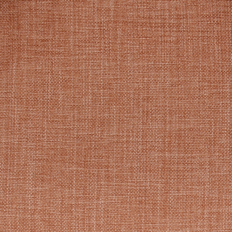 Ardin - Occasional Chair - Rose