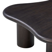 Gotham - Coffee Table - R&R Furniture Gallery (Fountain Valley, CA)