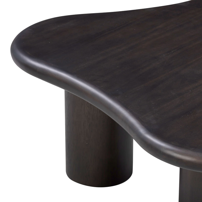 Gotham - Coffee Table - R&R Furniture Gallery (Fountain Valley, CA)