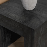 Bristol - Reclaimed Oak Table - R&R Furniture Gallery (Fountain Valley, CA)