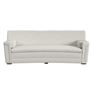 Big Bend - Sofa