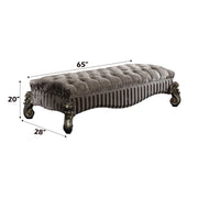 Versailles - Bench - R&R Furniture Gallery (Fountain Valley, CA)