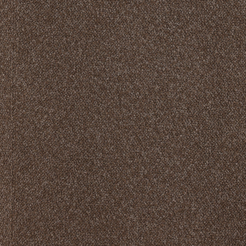 Saylor - Occasional Chair