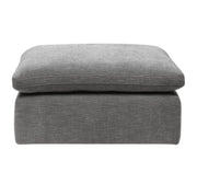 Naveen - Modular Ottoman - R&R Furniture Gallery (Fountain Valley, CA)
