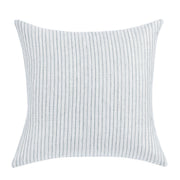Villa Classics - Casa Pillow - R&R Furniture Gallery (Fountain Valley, CA)