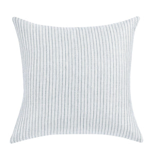 Villa Classics - Casa Pillow - R&R Furniture Gallery (Fountain Valley, CA)