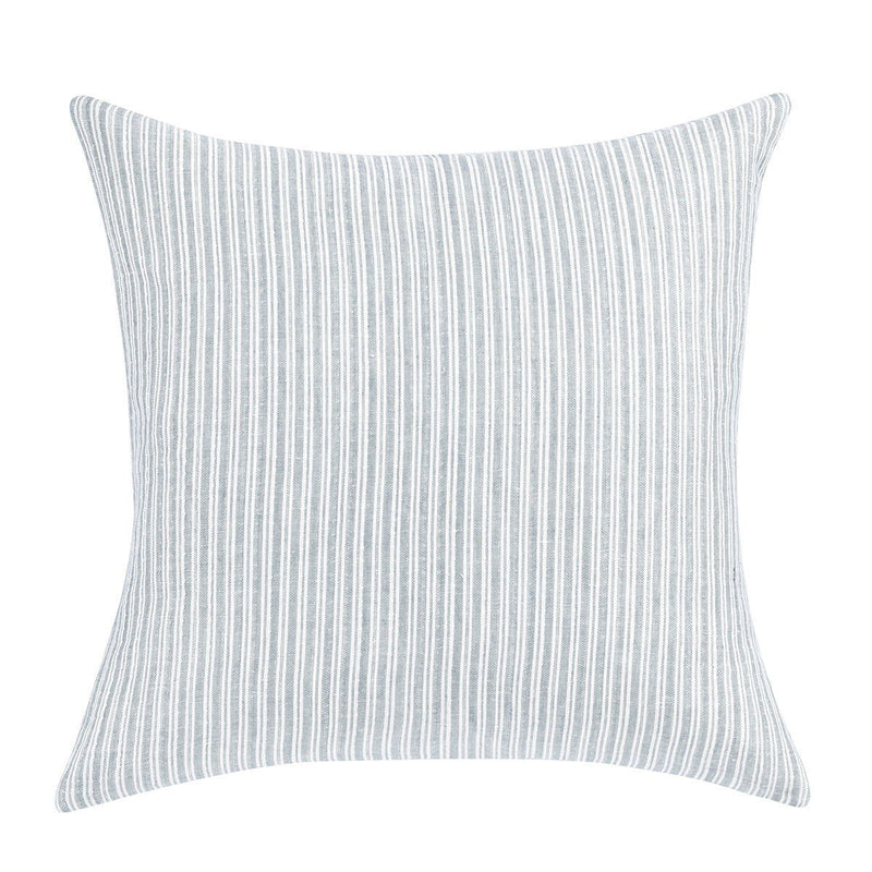 Villa Classics - Casa Pillow - R&R Furniture Gallery (Fountain Valley, CA)