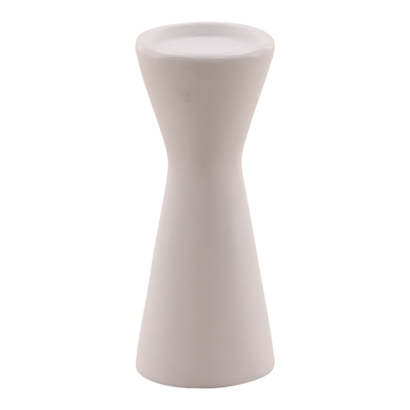 Ula - Outdoor Candle Holder