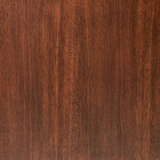 Mason Park - Nightstand - Umber - R&R Furniture Gallery (Fountain Valley, CA)