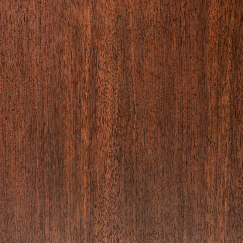Mason Park - Nightstand - Umber - R&R Furniture Gallery (Fountain Valley, CA)