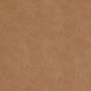 Tulo - Arm Chair - R&R Furniture Gallery (Fountain Valley, CA)