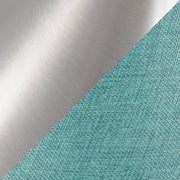 Ashland - Contemporary Table Lamp (Set of 2) - R&R Furniture Gallery (Fountain Valley, CA)