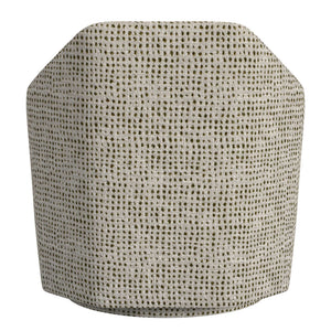 Repartee - Swivel Chair