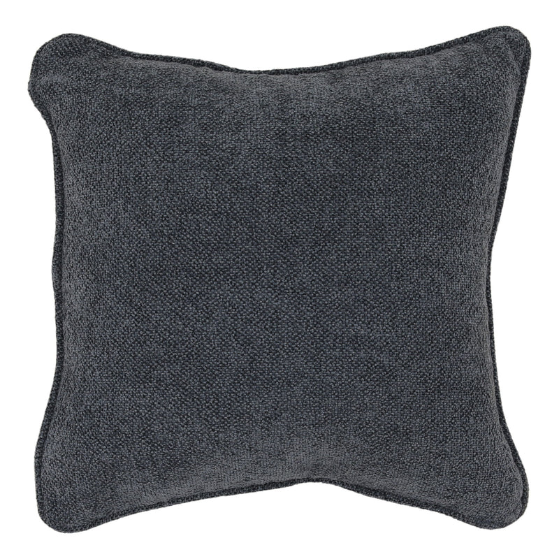 Melbridge - Pillow - Charlotte Blue
