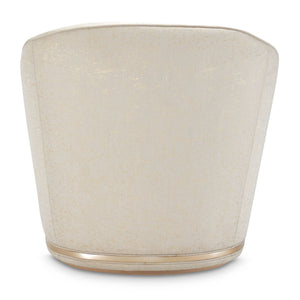 La Rachelle - Swivel Chair