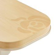 Camellia Field - Living Room Console Table - R&R Furniture Gallery (Fountain Valley, CA)