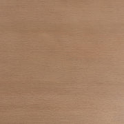 Oliver - Outdoor Round Coffee Table - Butterscotch - R&R Furniture Gallery (Fountain Valley, CA)