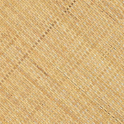 Amara - Side Table - Natural - R&R Furniture Gallery (Fountain Valley, CA)